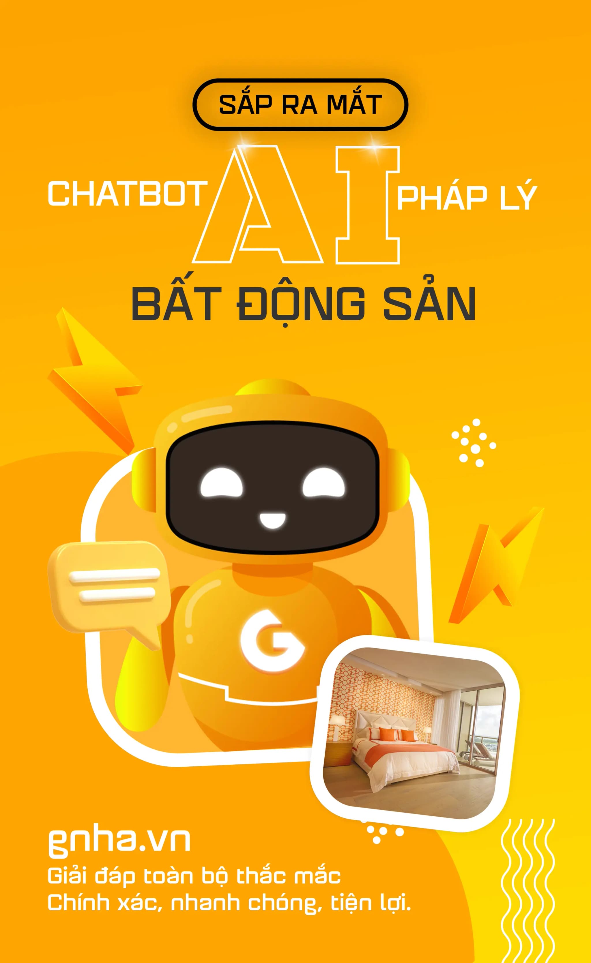 chat_bot_ai