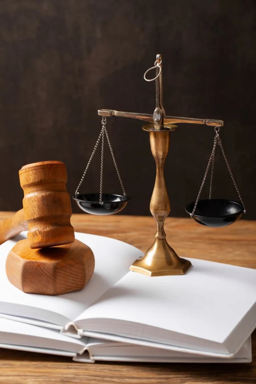 La bàn khởi nghiệp. Giải pháp mua bán Bất động sản toàn diện. Khát vọng...