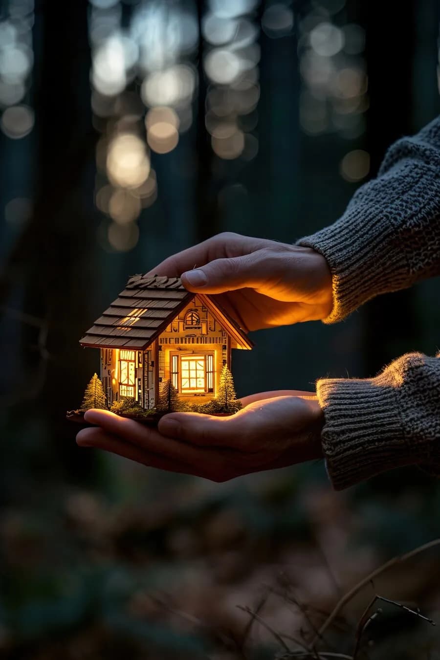 BỘ CÔNG CỤ TỰ KIỂM TRA