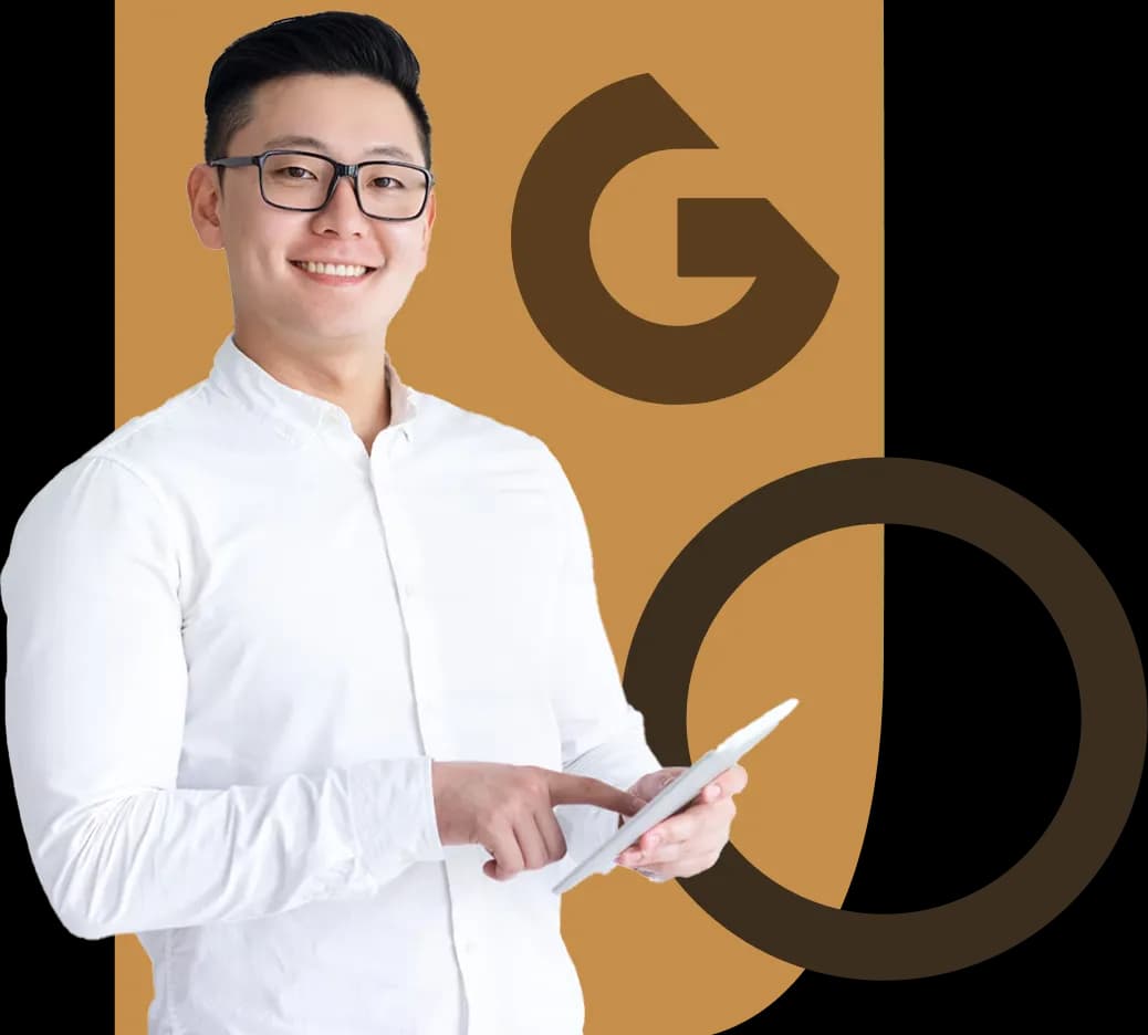 Tư vấn viên GNha