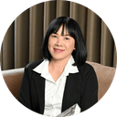 Lại Thị Lệ Thanh