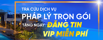 bg_price_list_mobile