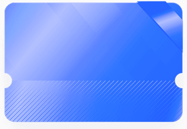 Gói Chuyên gia Tư vấn trọn gói