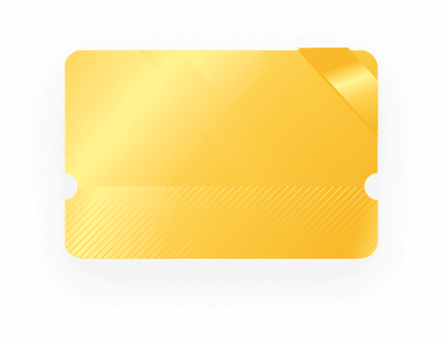 Gói Chuyên gia tư vấn 1 thông tin