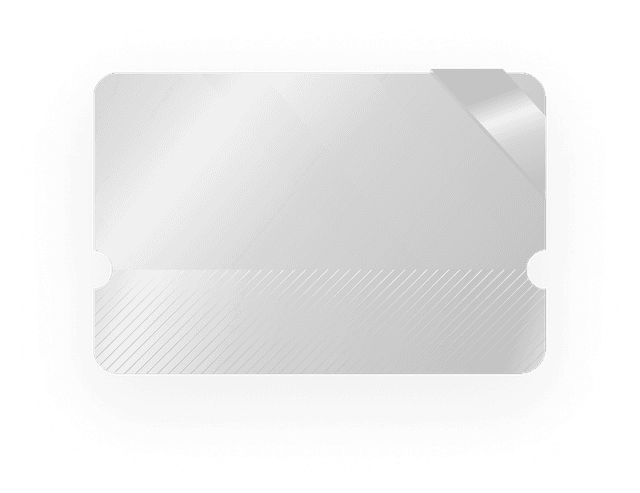 Gói tự kiểm tra 1 thông tin